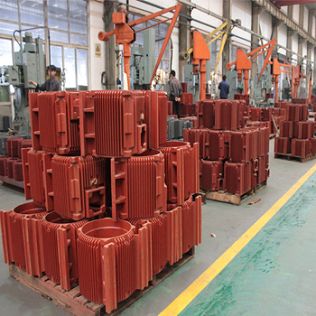 YBBP 7.5 kw induction motor 380v YBBP 7.5 kw induction motor 380v