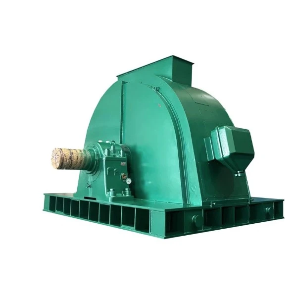 permanent magnet synchronous motors permanent magnet synchronous motors