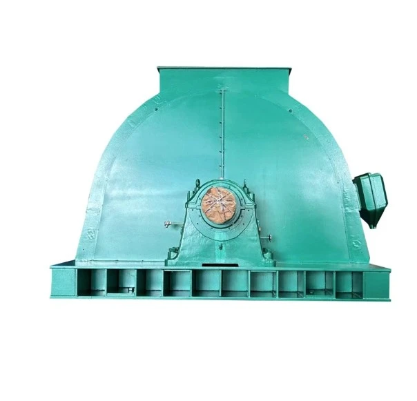 permanent magnet synchronous motors permanent magnet synchronous motors