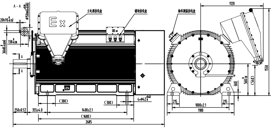 drawing of delta wiring 3 phase drawing of delta wiring 3 phase